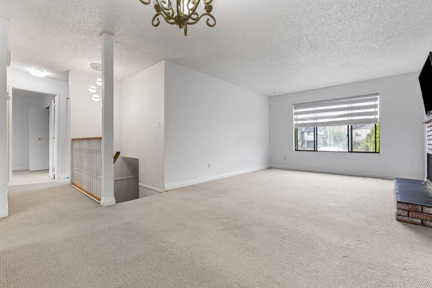 2369 Wakefield Court, Langley, British Columbia  V3S 8B2 - Photo 4 - R3160554