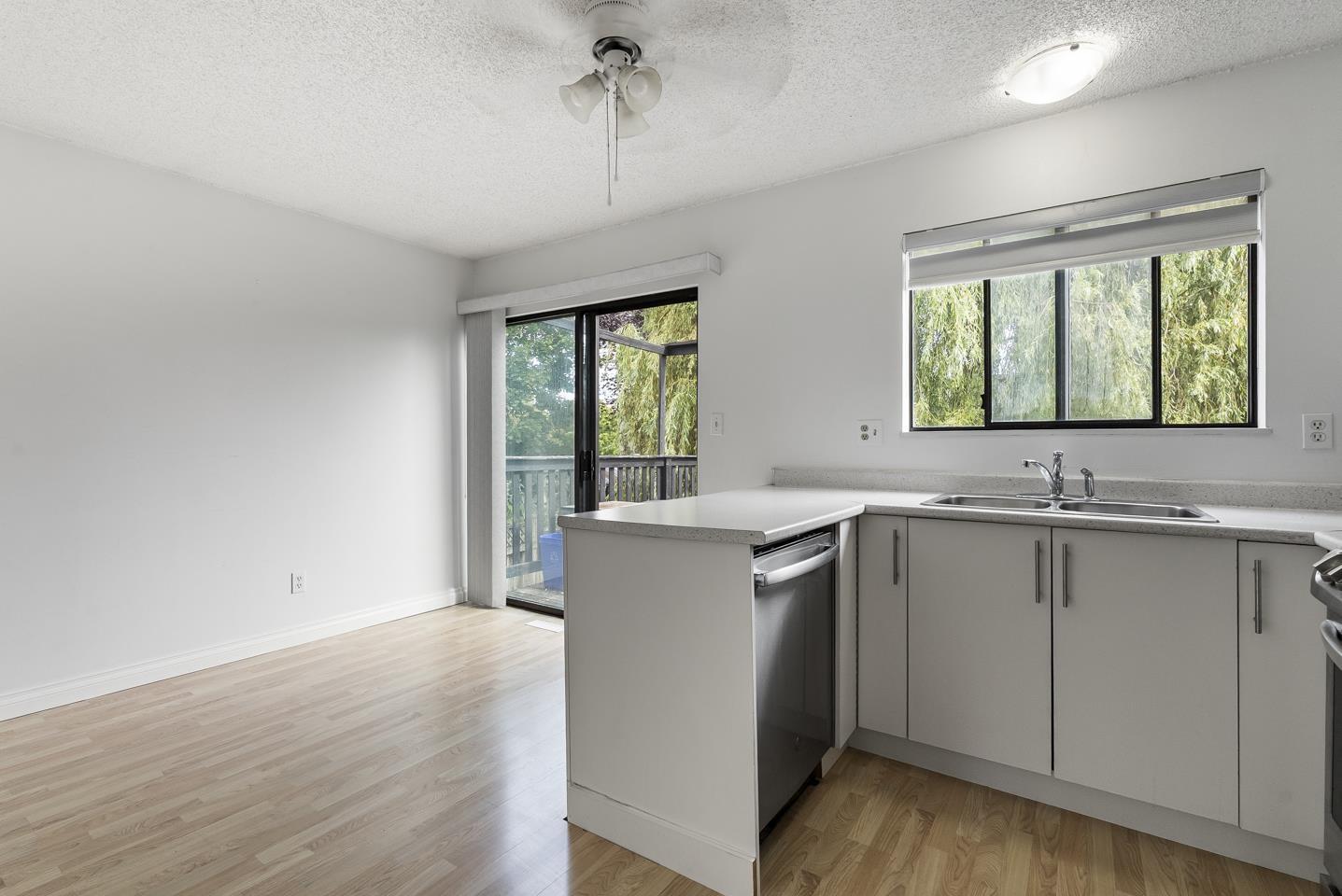 2369 Wakefield Court, Langley, British Columbia  V3S 8B2 - Photo 8 - R3160554