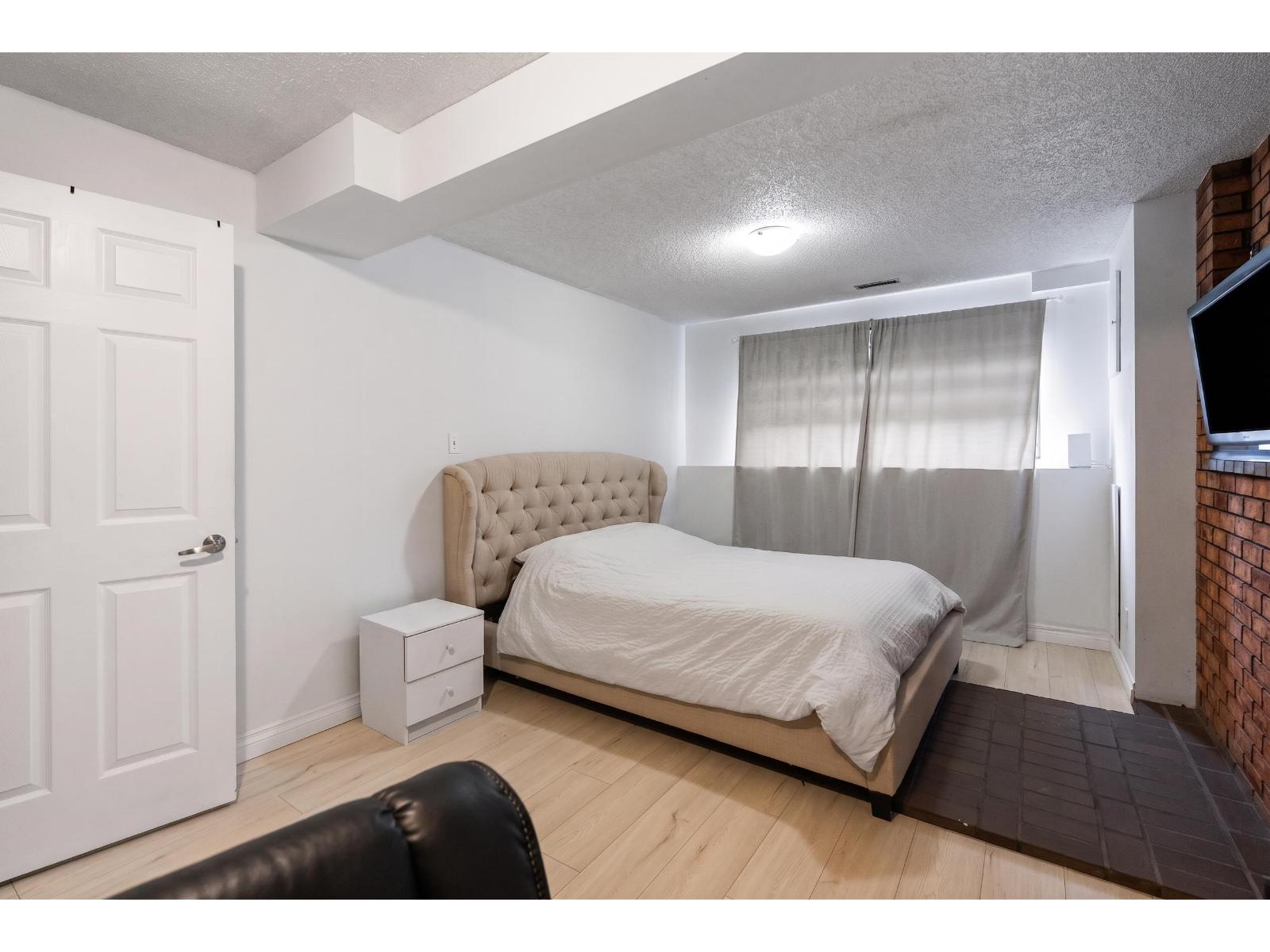 2369 Wakefield Court, Langley, British Columbia  V3S 8B2 - Photo 21 - R3160554