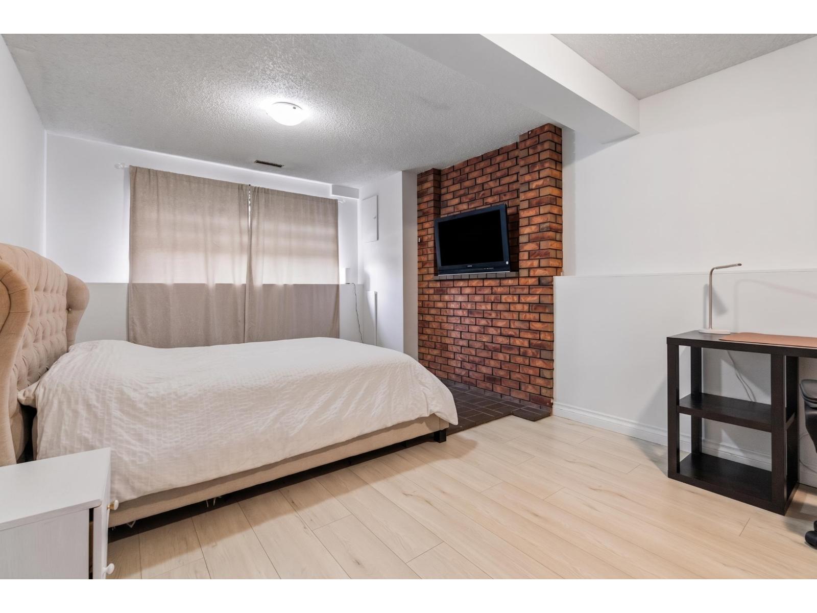 2369 Wakefield Court, Langley, British Columbia  V3S 8B2 - Photo 20 - R3160554