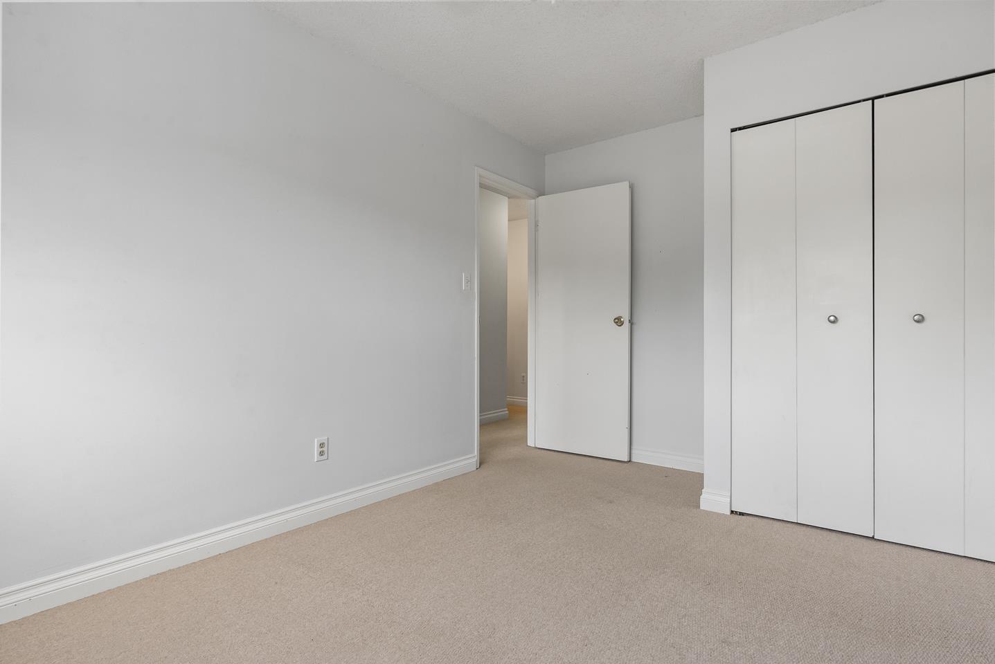 2369 Wakefield Court, Langley, British Columbia  V3S 8B2 - Photo 15 - R3160554