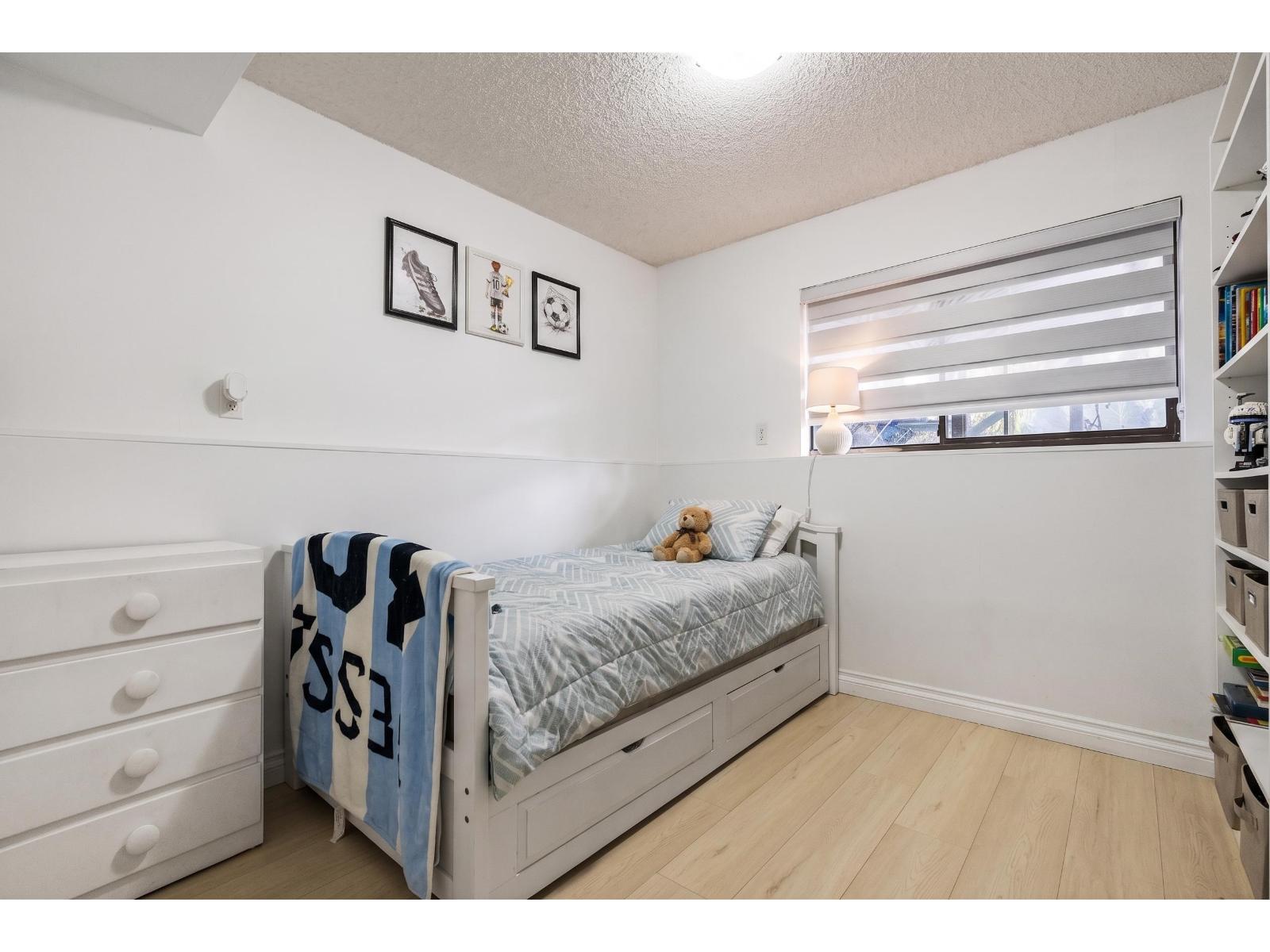 2369 Wakefield Court, Langley, British Columbia  V3S 8B2 - Photo 23 - R3160554