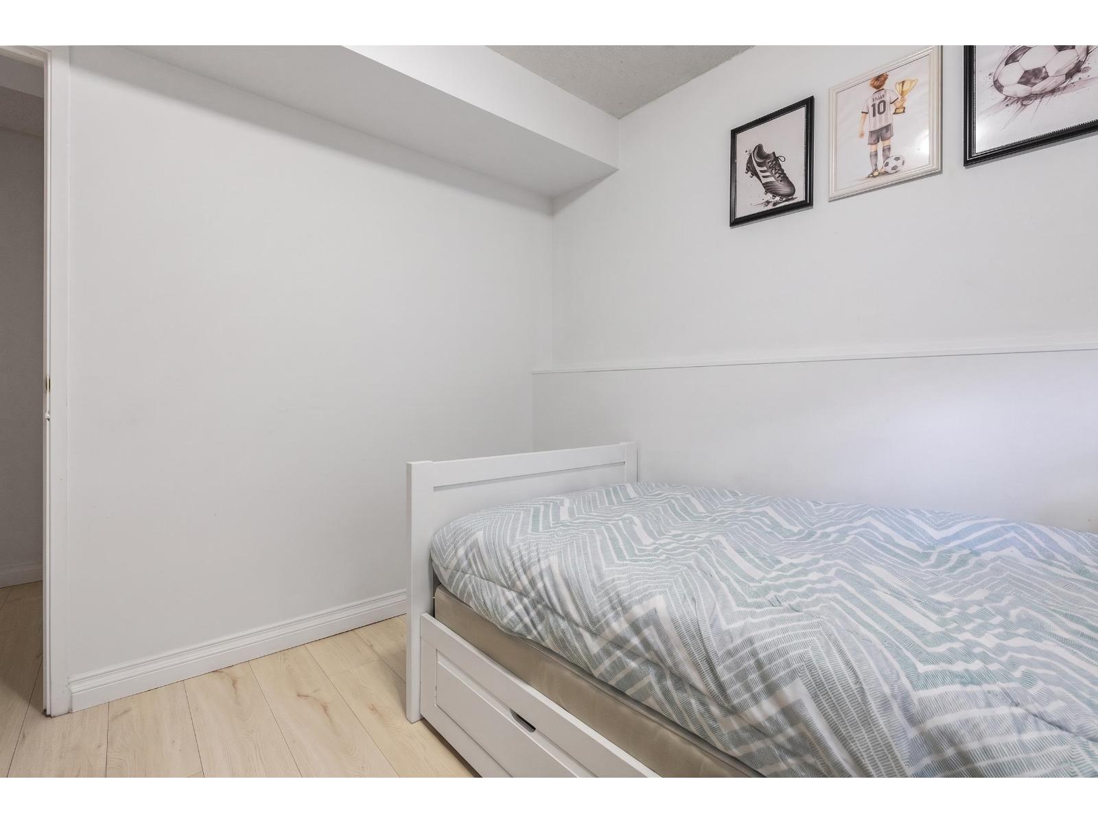 2369 Wakefield Court, Langley, British Columbia  V3S 8B2 - Photo 24 - R3160554
