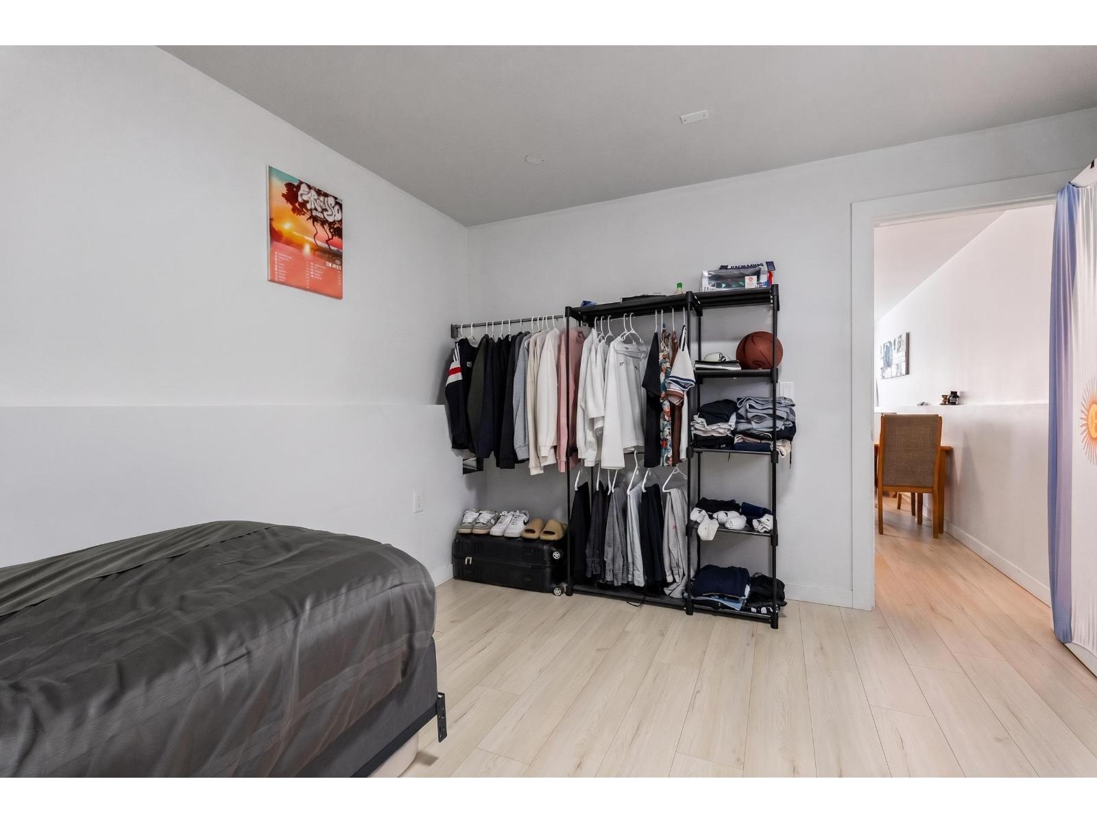 2369 Wakefield Court, Langley, British Columbia  V3S 8B2 - Photo 26 - R3160554