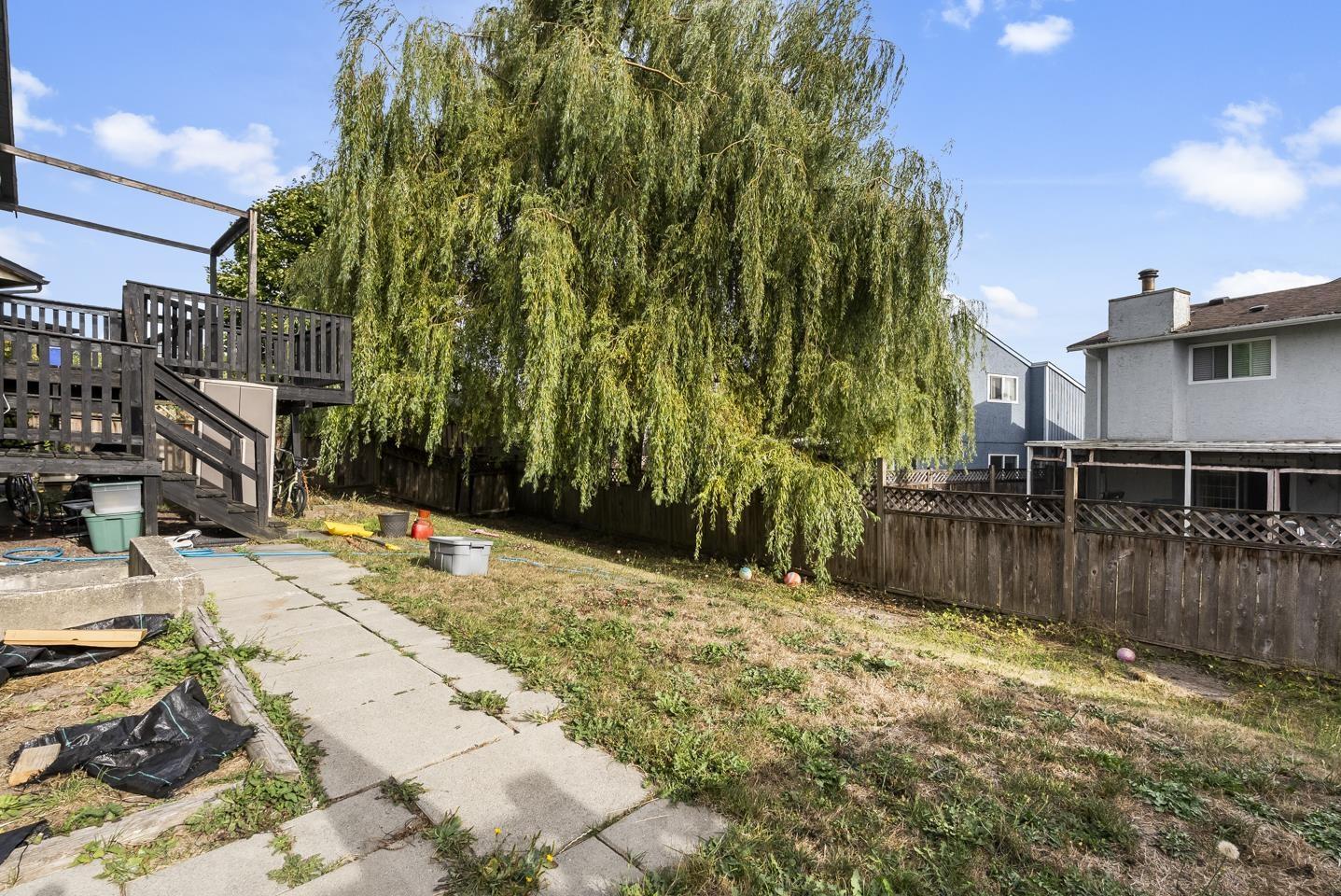 2369 Wakefield Court, Langley, British Columbia  V3S 8B2 - Photo 28 - R3160554