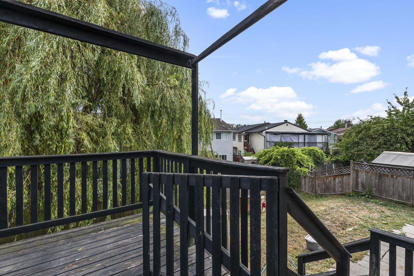 2369 Wakefield Court, Langley, British Columbia  V3S 8B2 - Photo 30 - R3160554