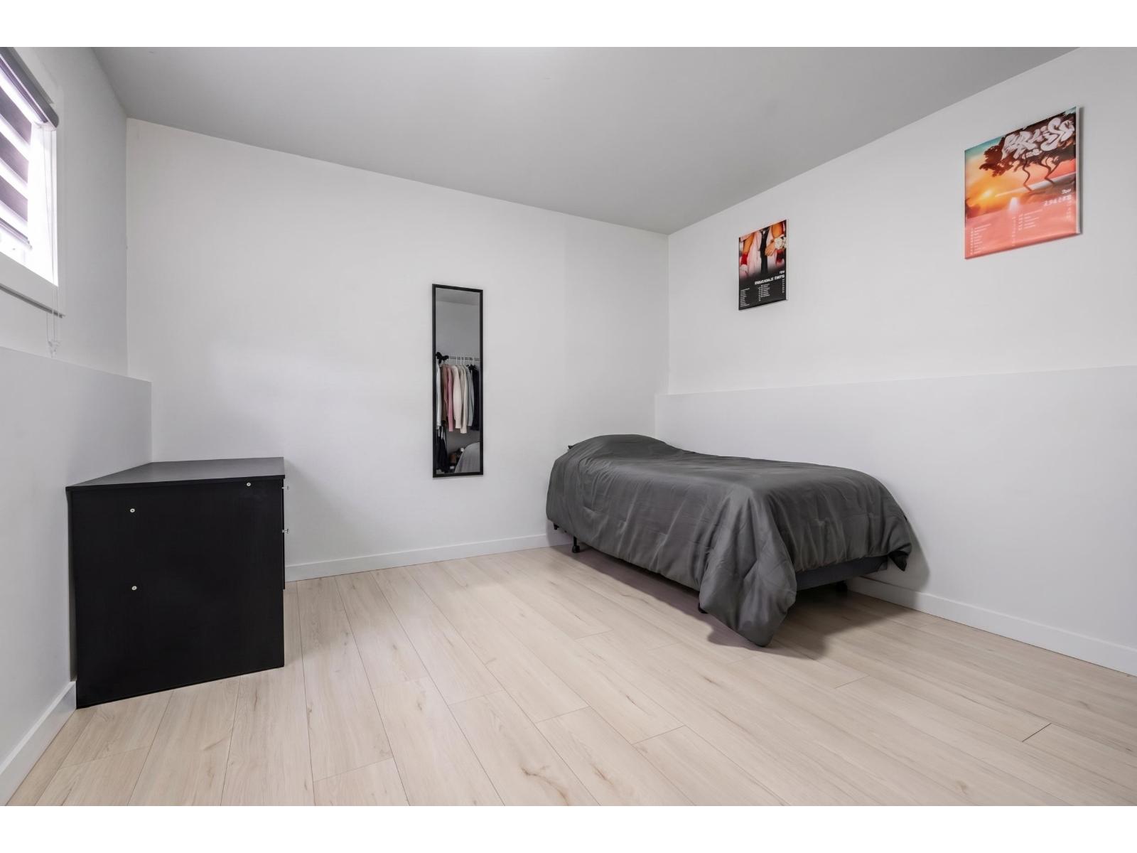 2369 Wakefield Court, Langley, British Columbia  V3S 8B2 - Photo 25 - R3160554
