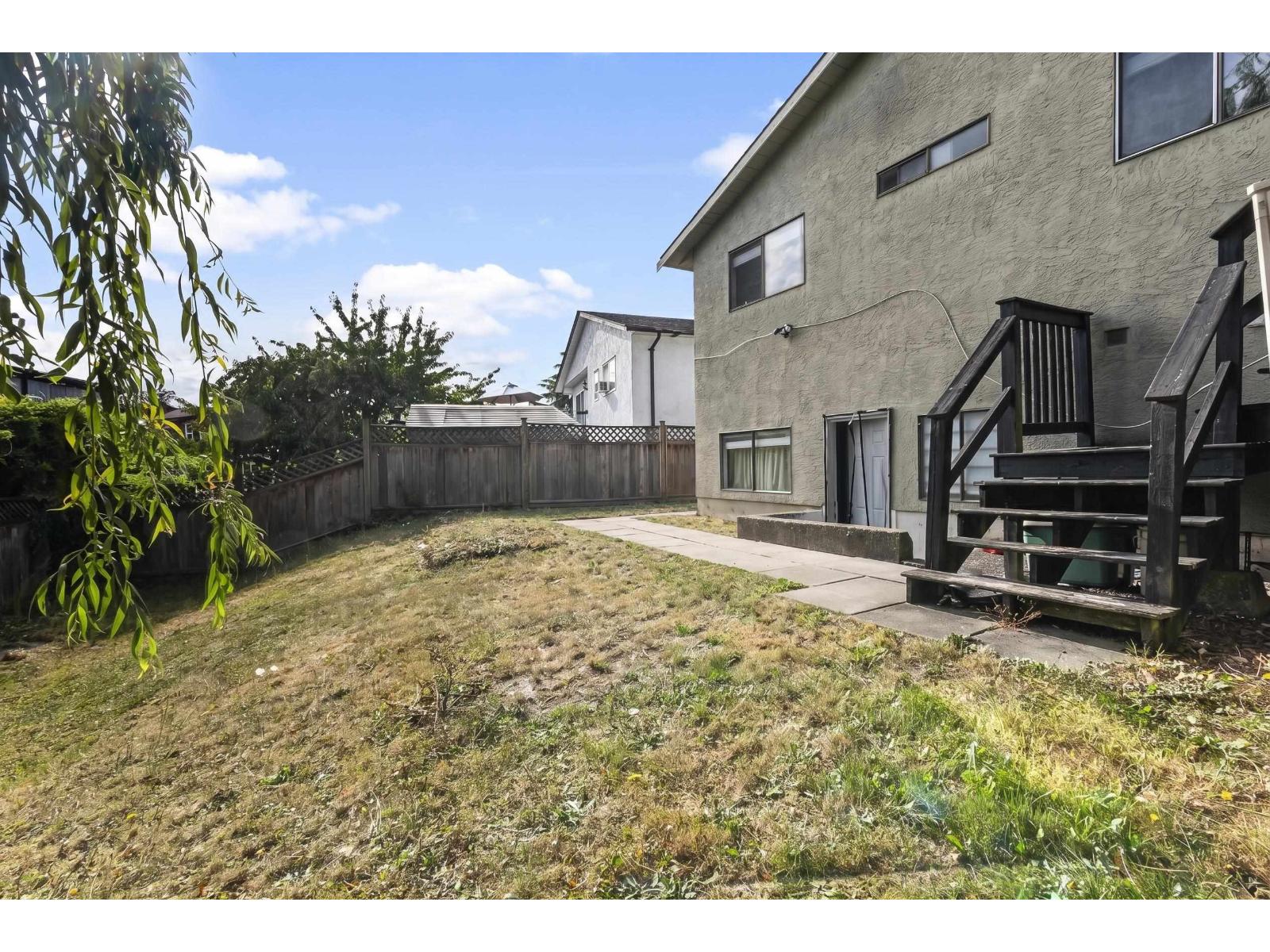 2369 Wakefield Court, Langley, British Columbia  V3S 8B2 - Photo 29 - R3160554