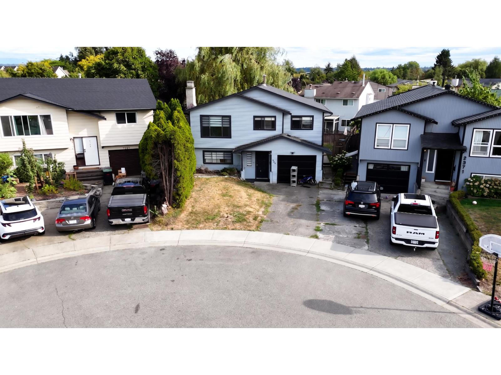 2369 Wakefield Court, Langley, British Columbia  V3S 8B2 - Photo 31 - R3160554