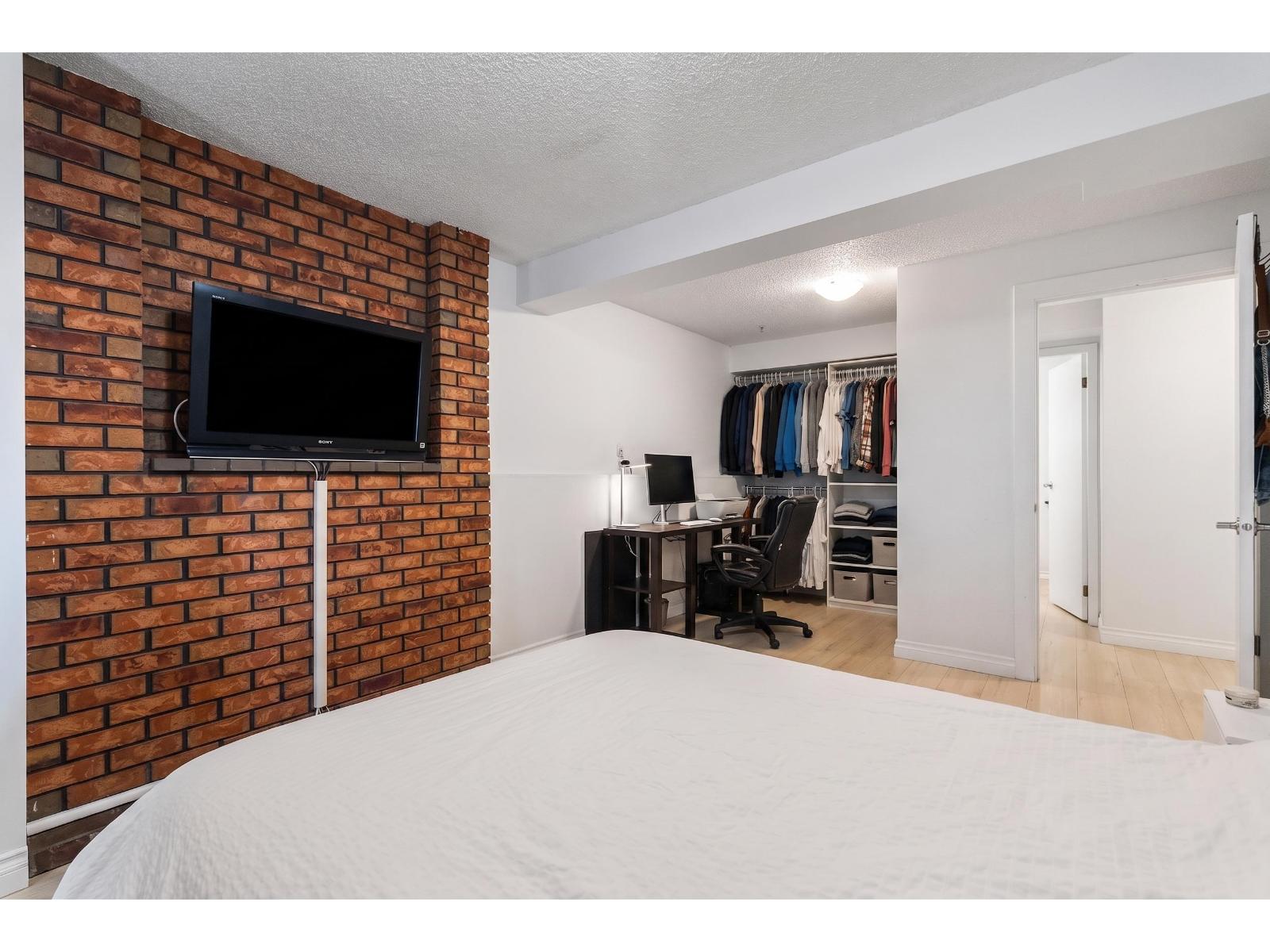 2369 Wakefield Court, Langley, British Columbia  V3S 8B2 - Photo 22 - R3160554