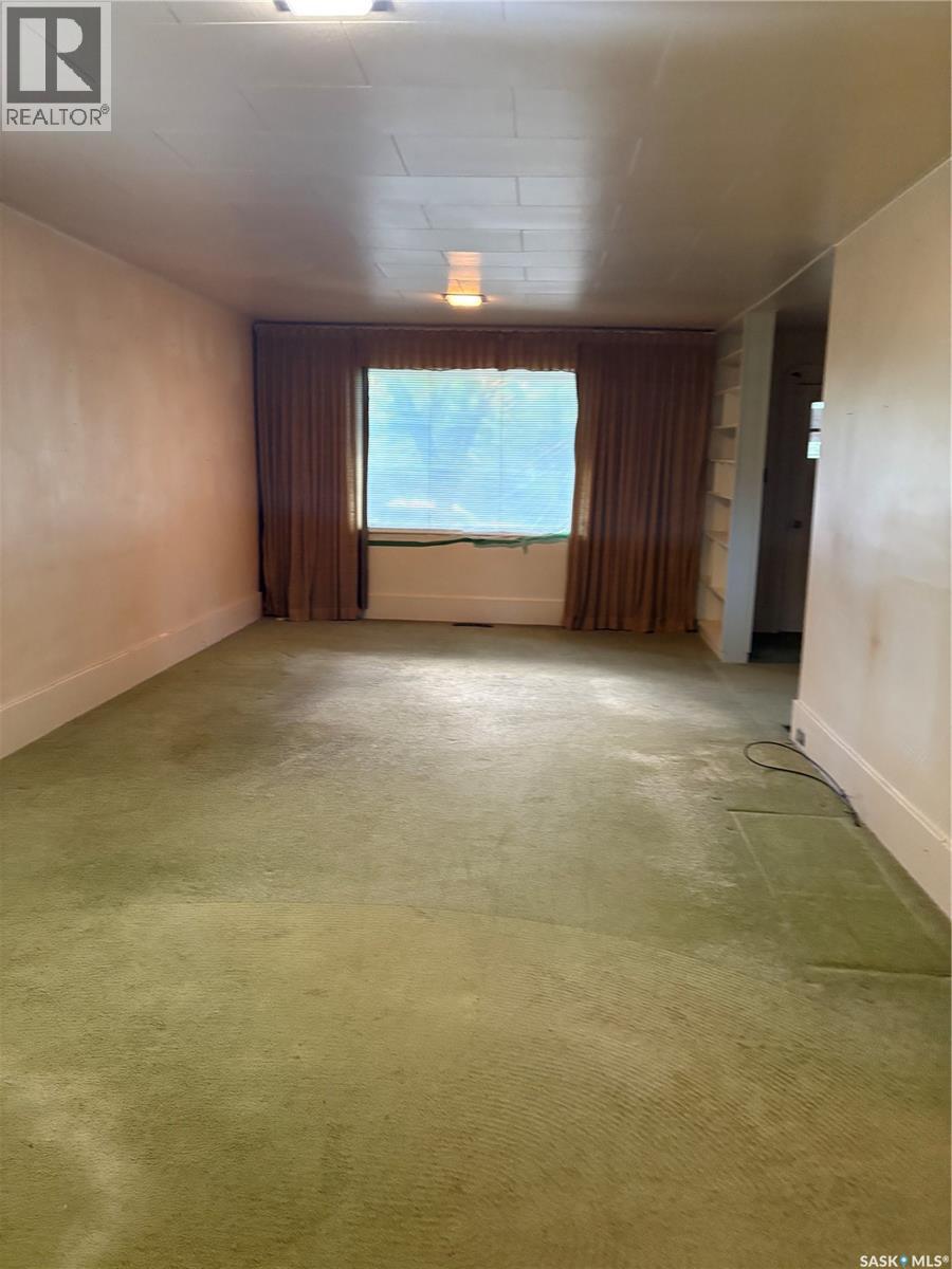 214 West AVENUE photo 15