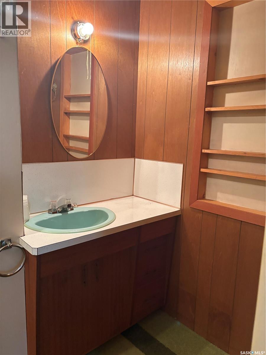 214 West AVENUE photo 21
