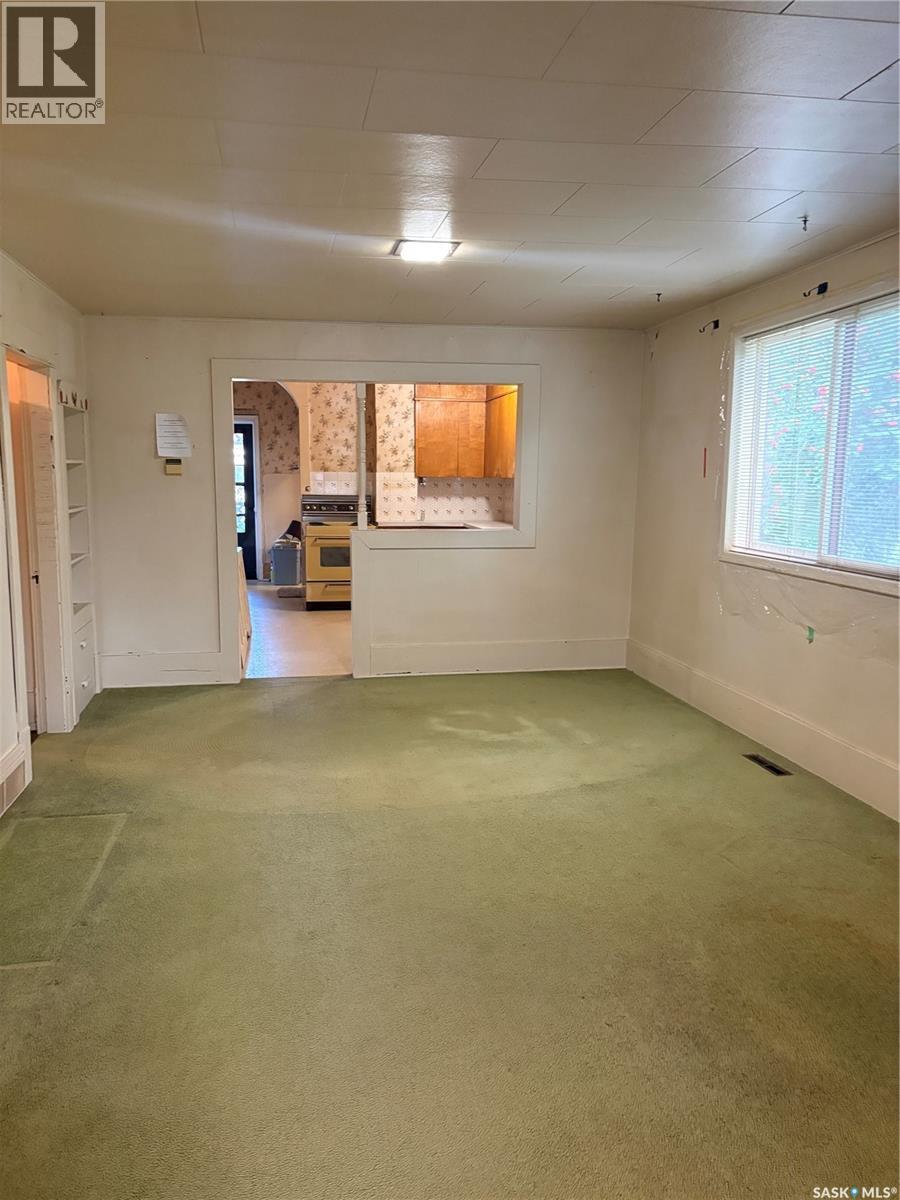 214 West AVENUE photo 16