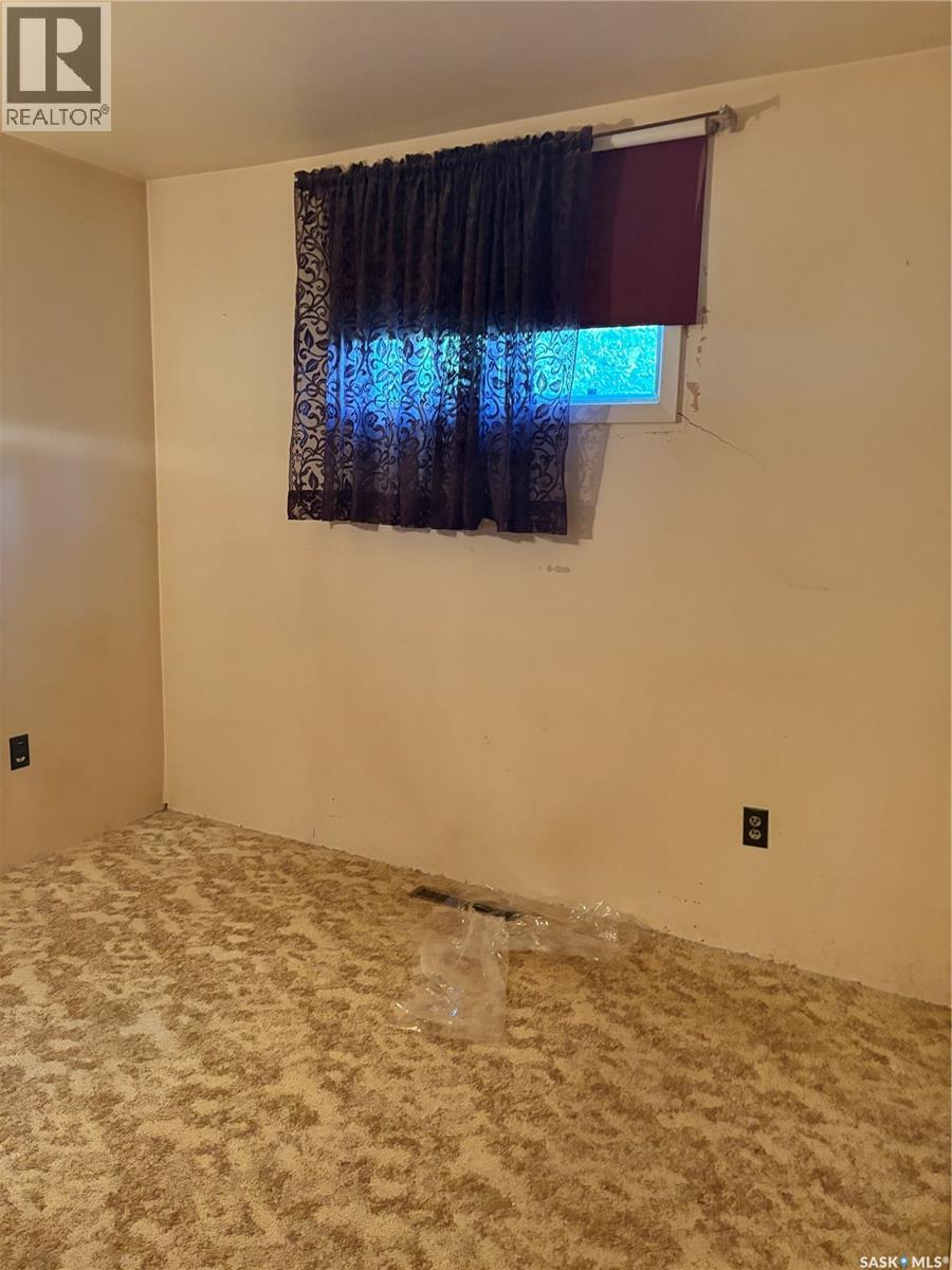 214 West AVENUE photo 12