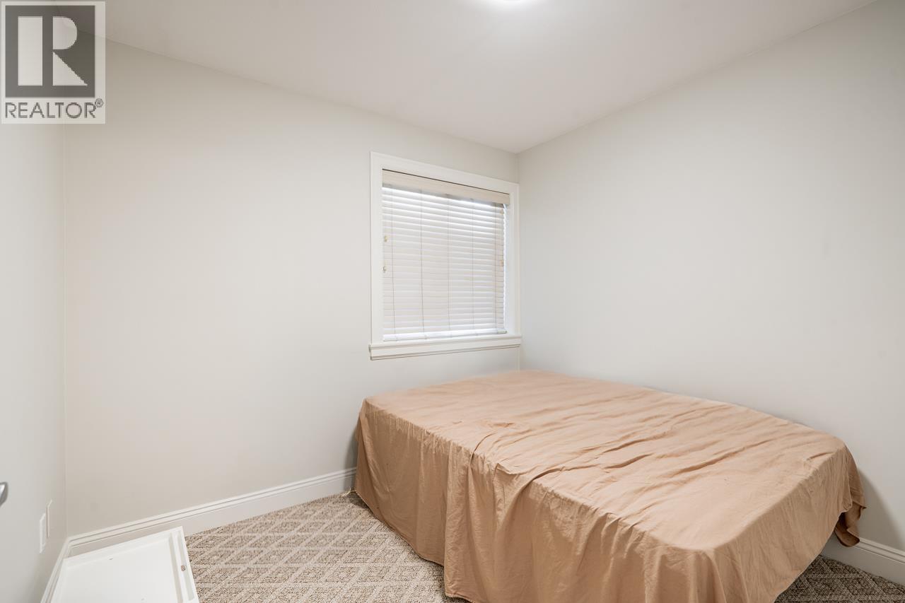1403 Canil Avenue, New Westminster, British Columbia  V3M 0E2 - Photo 24 - R3159944