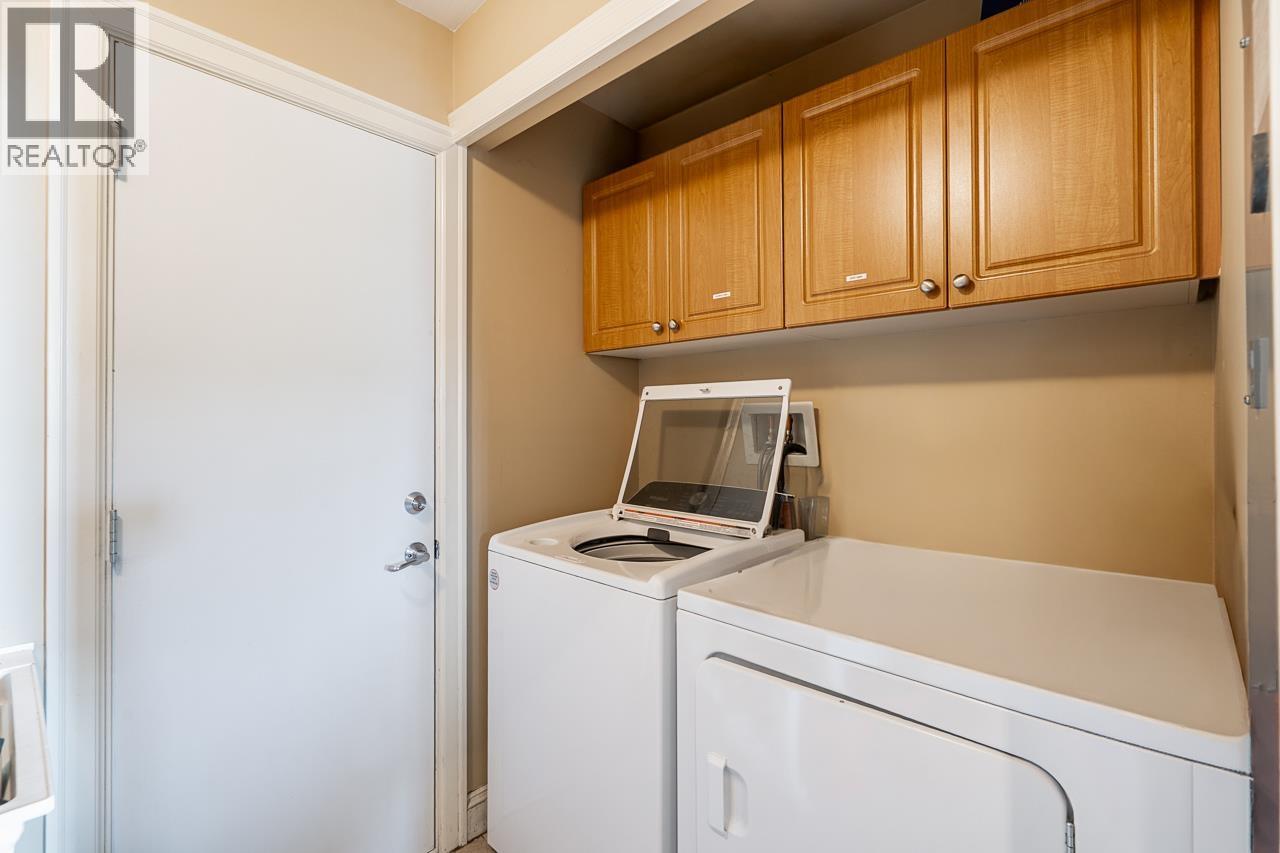 1403 Canil Avenue, New Westminster, British Columbia  V3M 0E2 - Photo 19 - R3159944