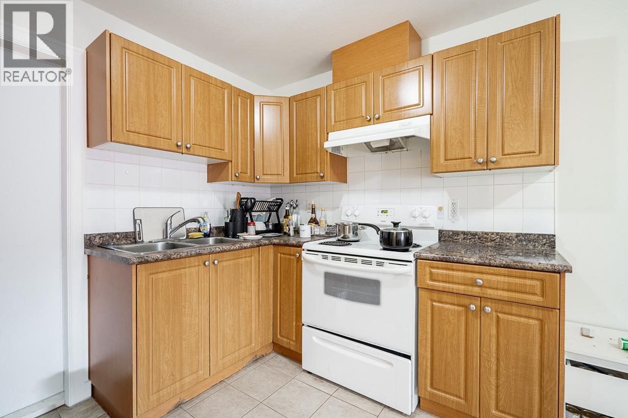 1403 Canil Avenue, New Westminster, British Columbia  V3M 0E2 - Photo 21 - R3159944
