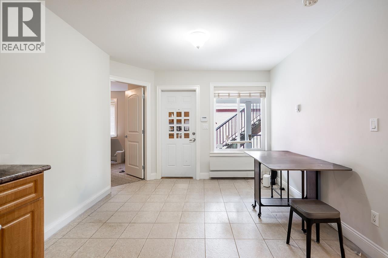 1403 Canil Avenue, New Westminster, British Columbia  V3M 0E2 - Photo 22 - R3159944