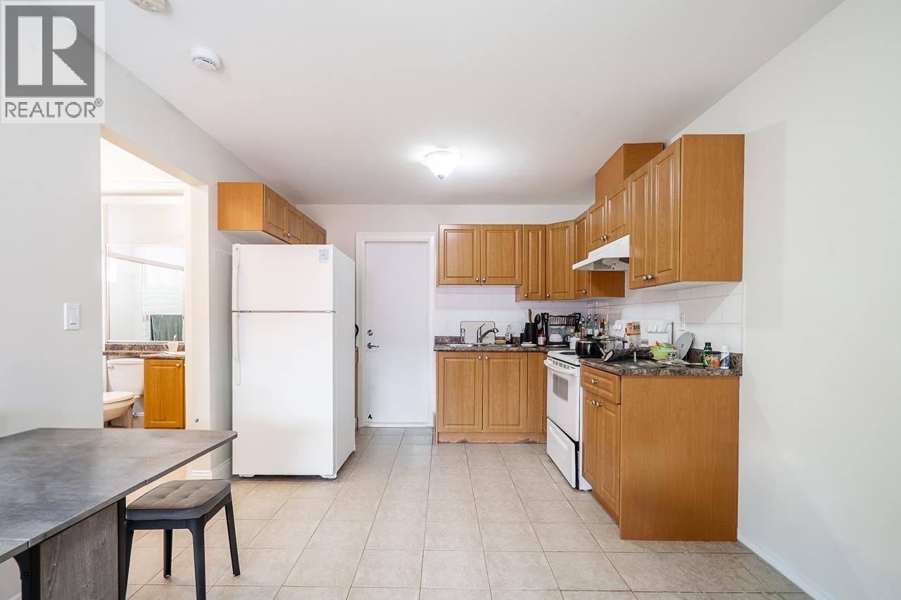 1403 Canil Avenue, New Westminster, British Columbia  V3M 0E2 - Photo 20 - R3159944