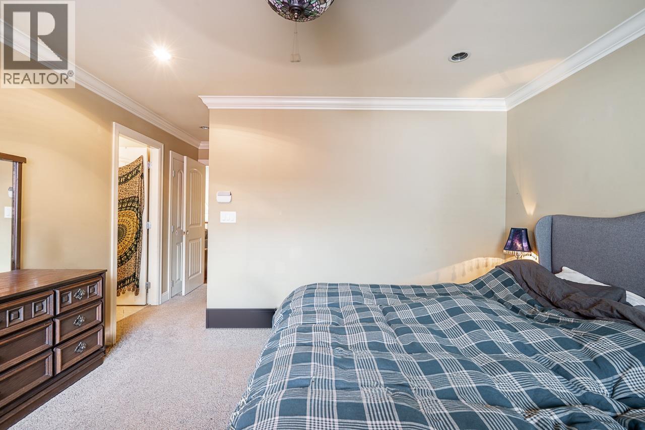 1403 Canil Avenue, New Westminster, British Columbia  V3M 0E2 - Photo 16 - R3159944