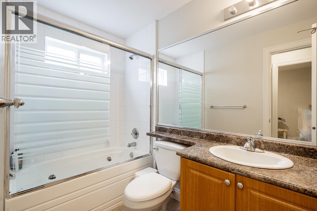 1403 Canil Avenue, New Westminster, British Columbia  V3M 0E2 - Photo 25 - R3159944