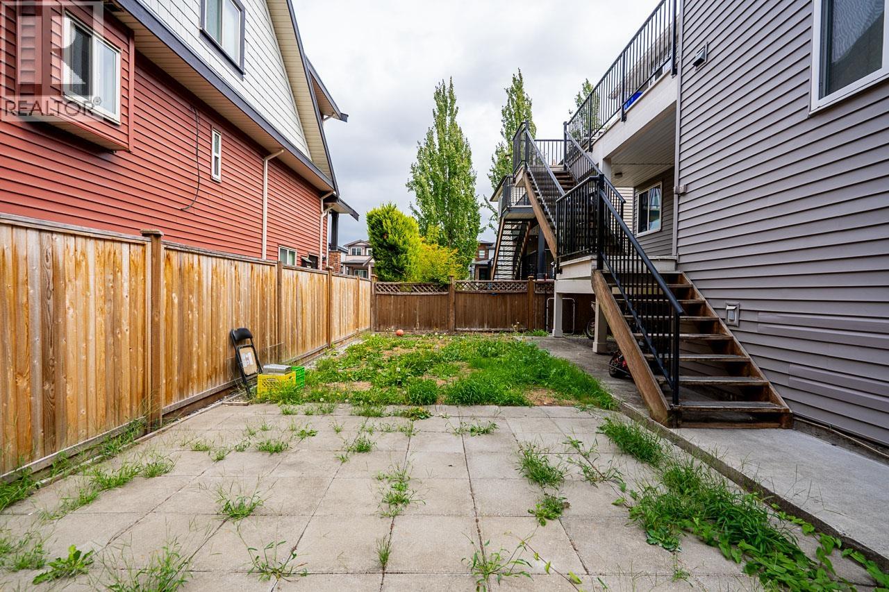 1403 Canil Avenue, New Westminster, British Columbia  V3M 0E2 - Photo 34 - R3159944