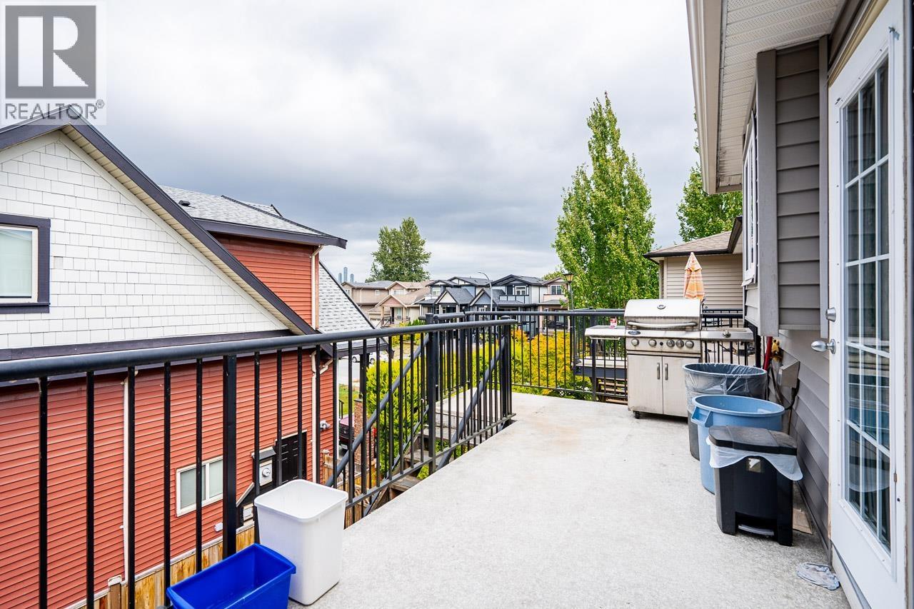 1403 Canil Avenue, New Westminster, British Columbia  V3M 0E2 - Photo 26 - R3159944