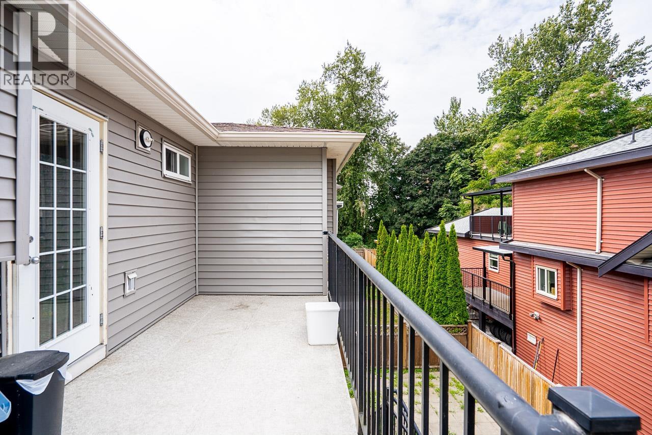 1403 Canil Avenue, New Westminster, British Columbia  V3M 0E2 - Photo 27 - R3159944