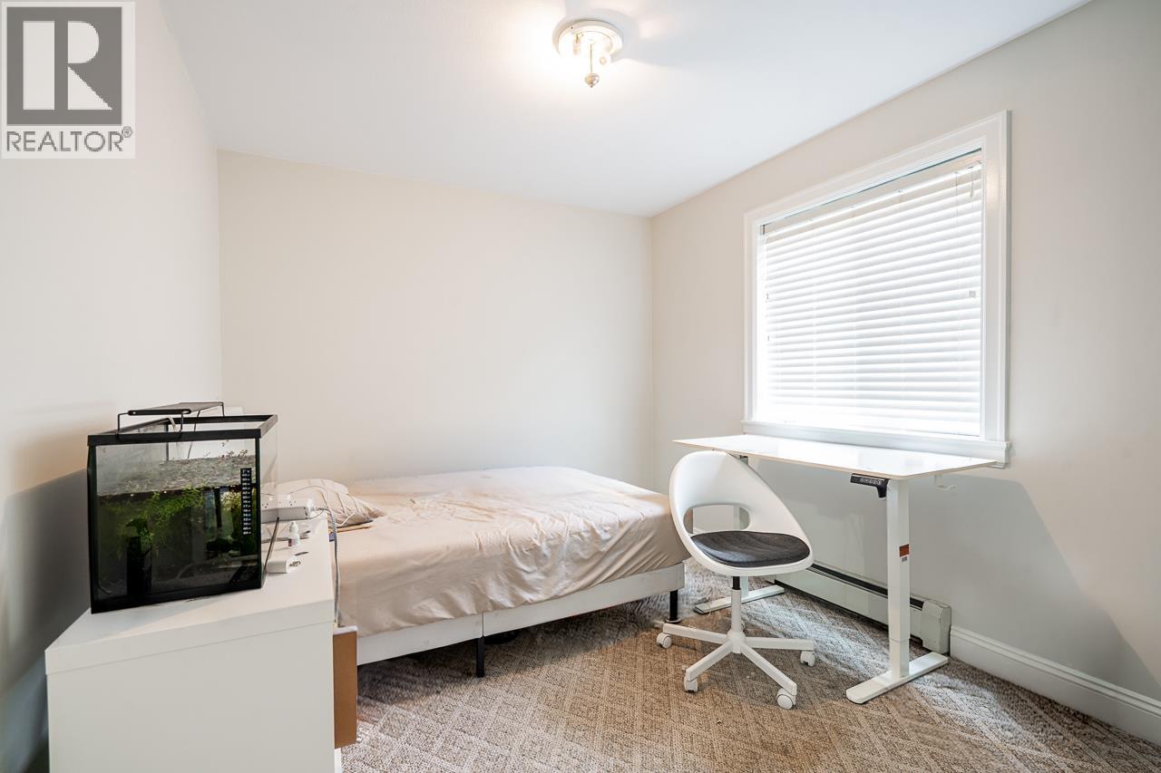 1403 Canil Avenue, New Westminster, British Columbia  V3M 0E2 - Photo 23 - R3159944