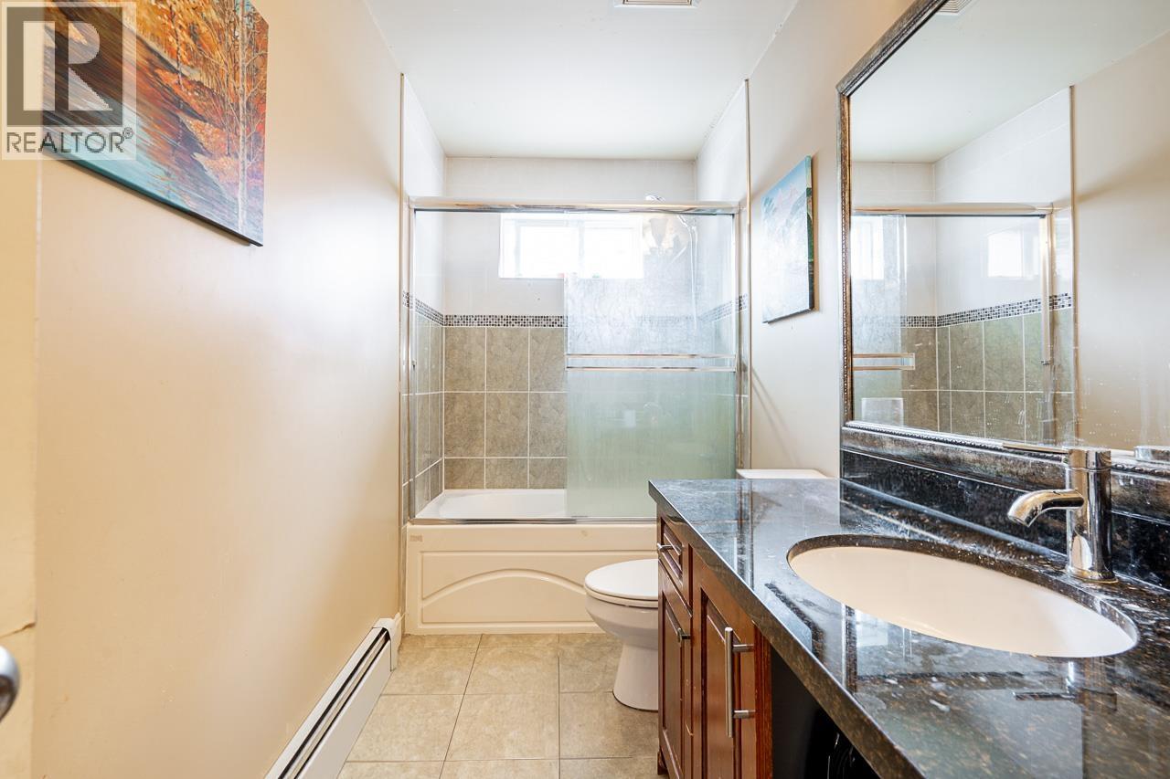 1403 Canil Avenue, New Westminster, British Columbia  V3M 0E2 - Photo 18 - R3159944