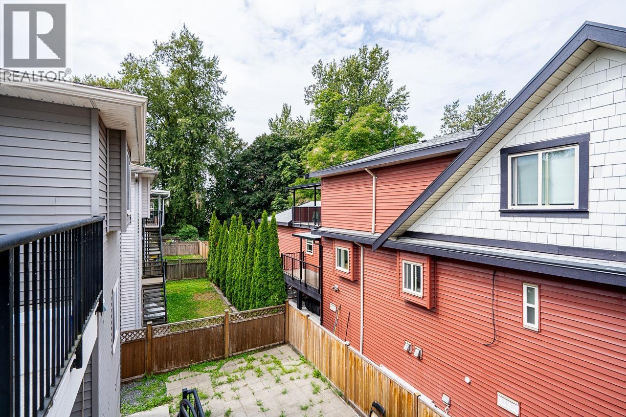 1403 Canil Avenue, New Westminster, British Columbia  V3M 0E2 - Photo 29 - R3159944