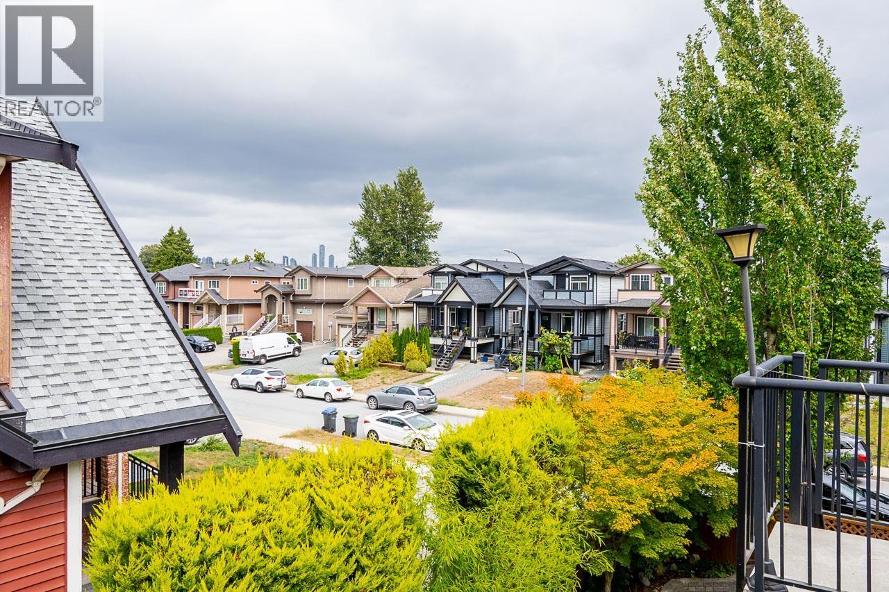1403 Canil Avenue, New Westminster, British Columbia  V3M 0E2 - Photo 28 - R3159944