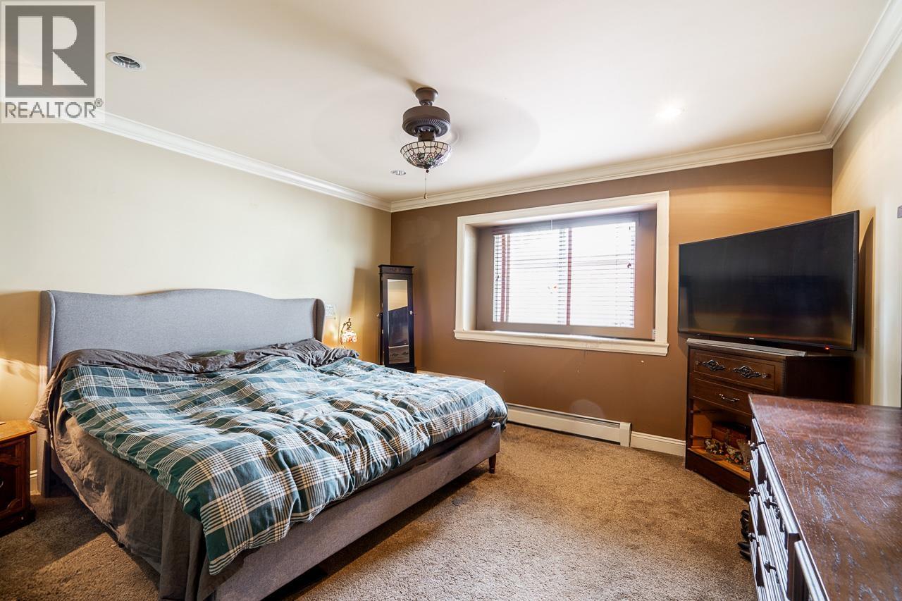 1403 Canil Avenue, New Westminster, British Columbia  V3M 0E2 - Photo 15 - R3159944