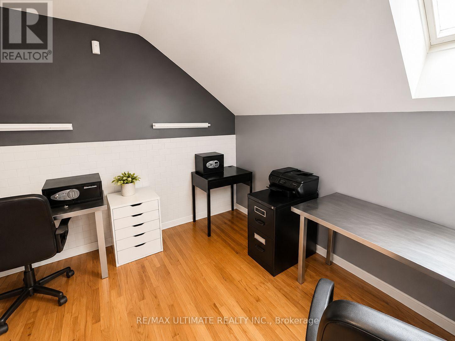 749 Queen Street W, Toronto, Ontario  M6J 1G1 - Photo 12 - C13733954