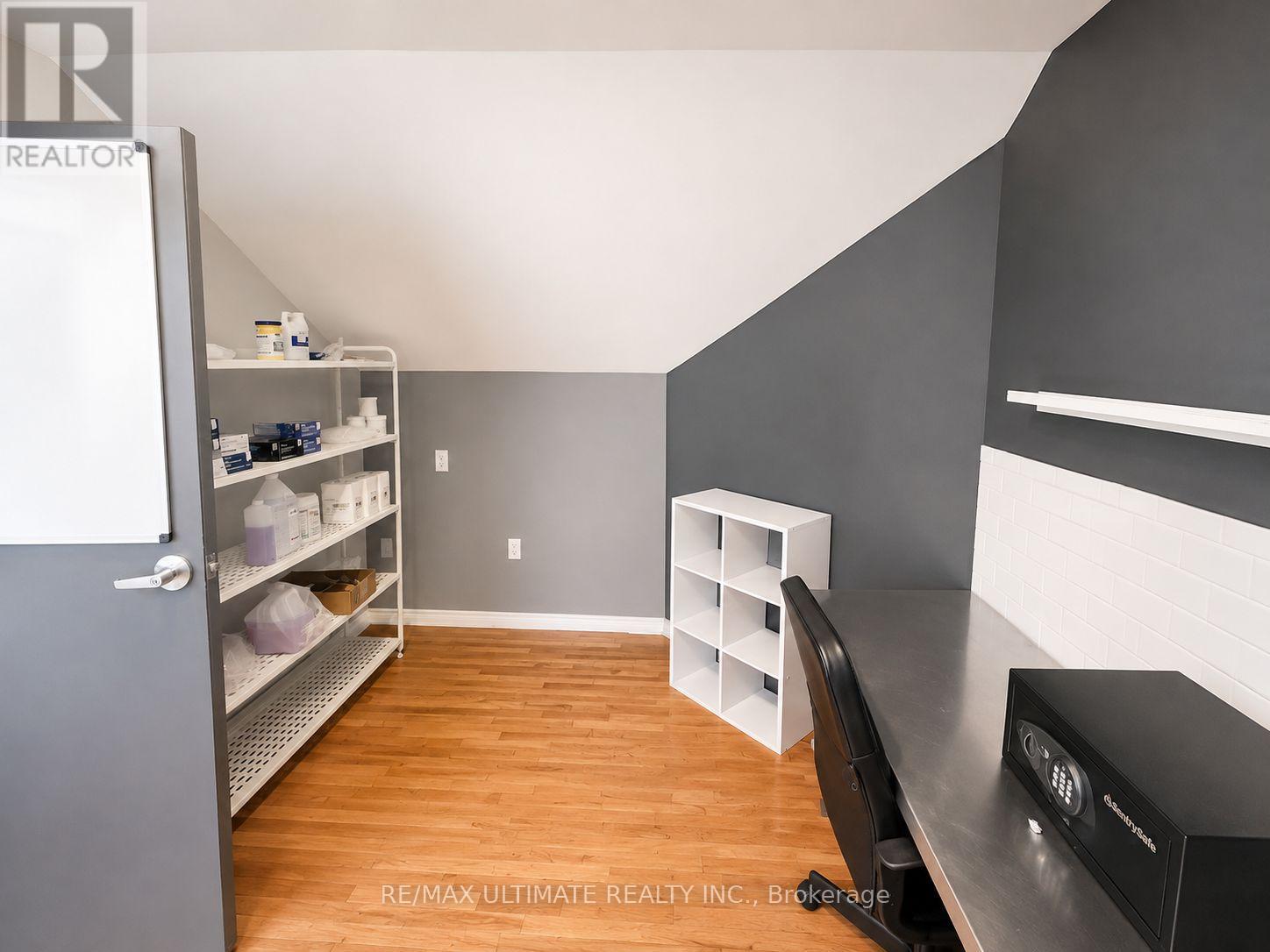 749 Queen Street W, Toronto, Ontario  M6J 1G1 - Photo 13 - C13733954