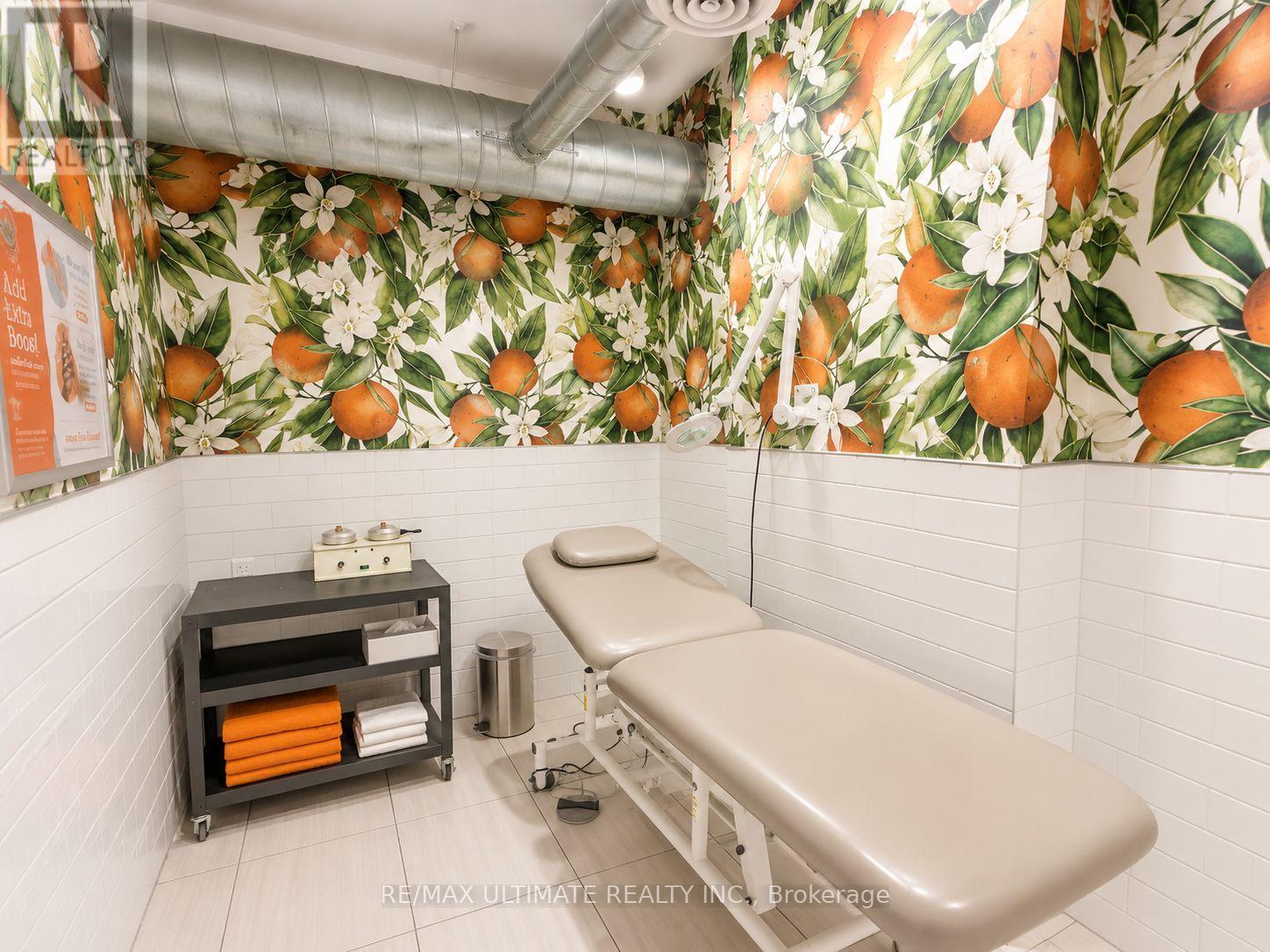 749 Queen Street W, Toronto, Ontario  M6J 1G1 - Photo 8 - C13733954