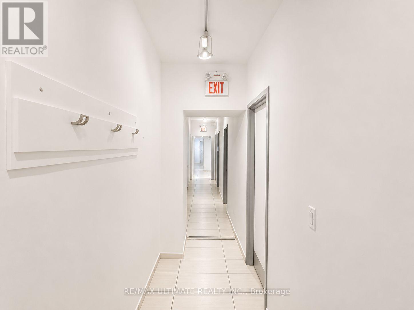 749 Queen Street W, Toronto, Ontario  M6J 1G1 - Photo 6 - C13733954