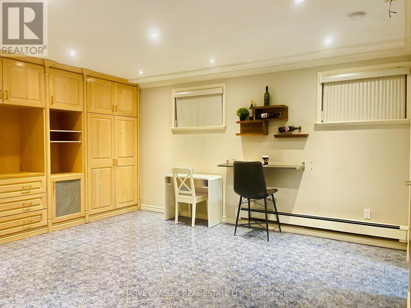 Lower - 1538 Davenport Road, Toronto, Ontario  M6H 2J1 - Photo 14 - W13734158