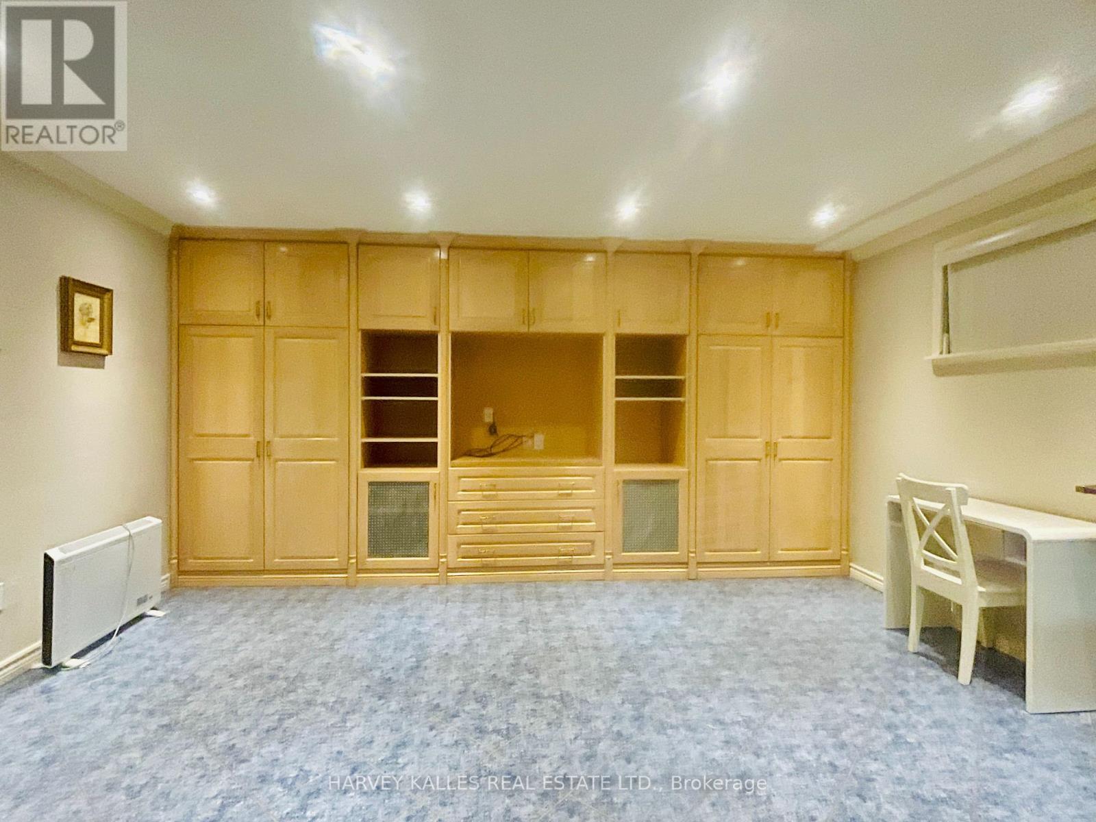 Lower - 1538 Davenport Road, Toronto, Ontario  M6H 2J1 - Photo 15 - W13734158