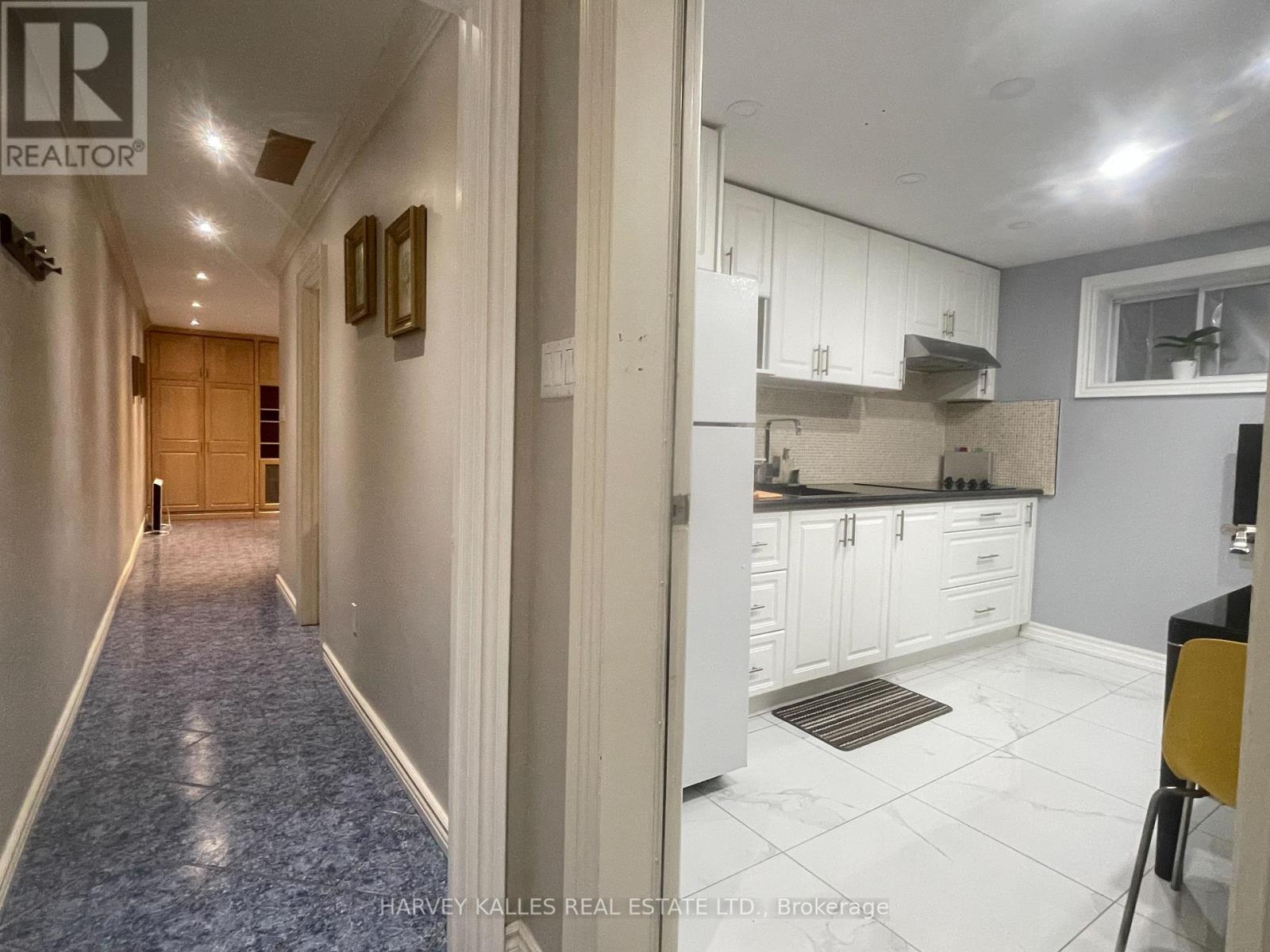 Lower - 1538 Davenport Road, Toronto, Ontario  M6H 2J1 - Photo 16 - W13734158