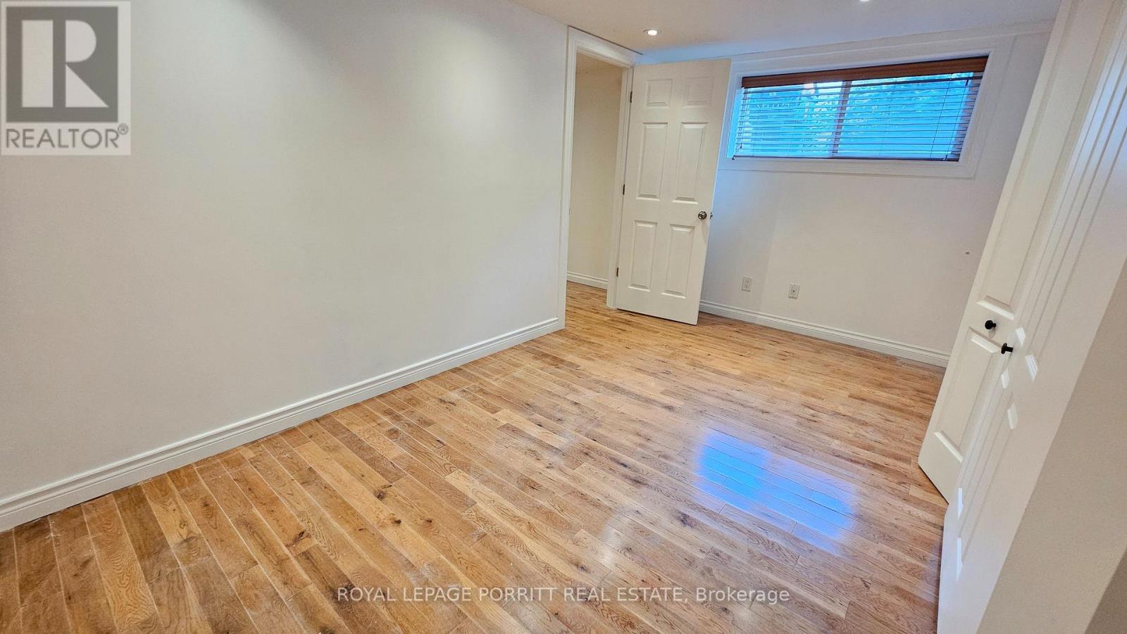 B - 273 Delta Street, Toronto (Alderwood), Ontario  M8W 4G1 - Photo 5 - W13734190