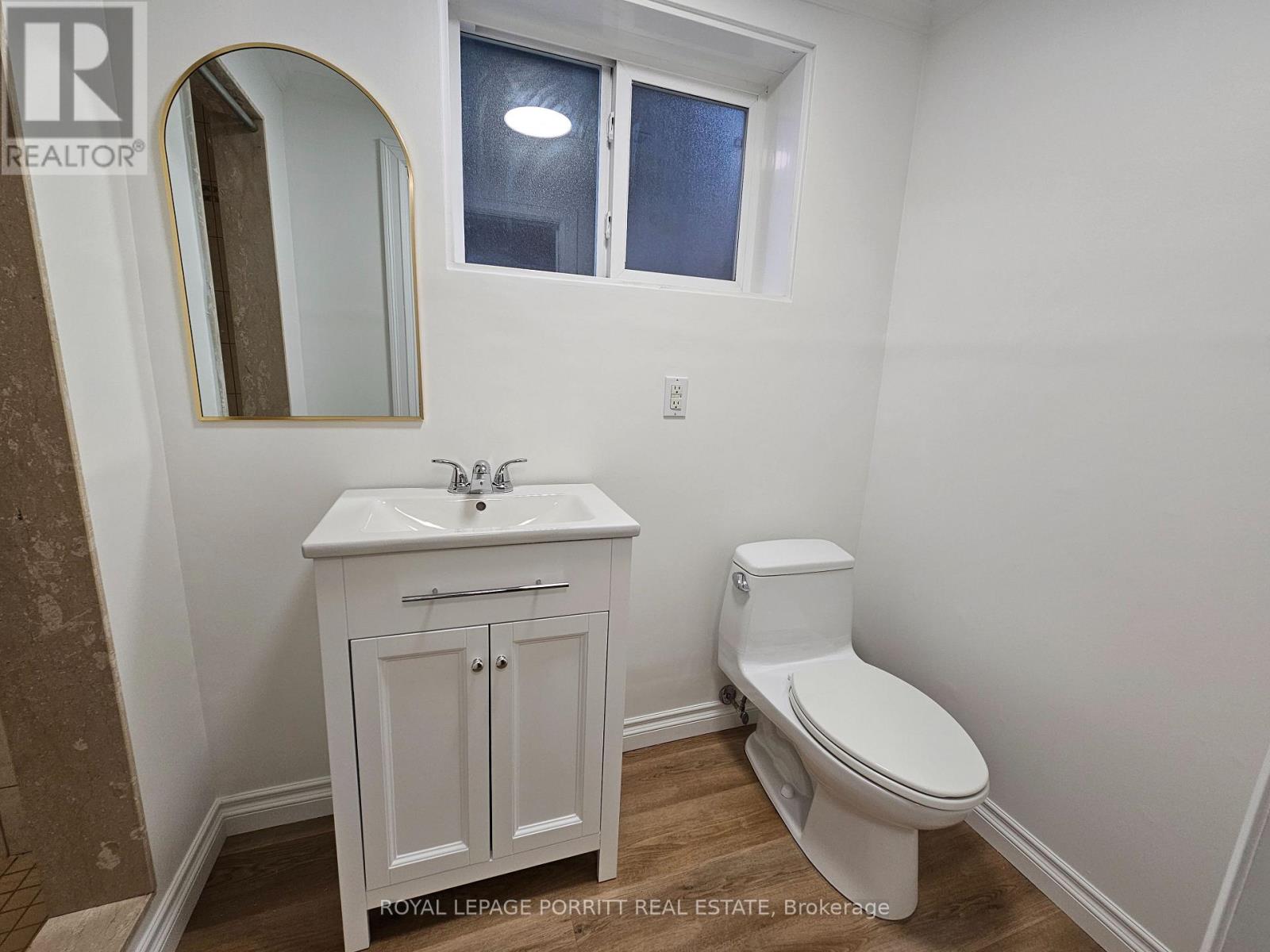 B - 273 Delta Street, Toronto (Alderwood), Ontario  M8W 4G1 - Photo 6 - W13734190