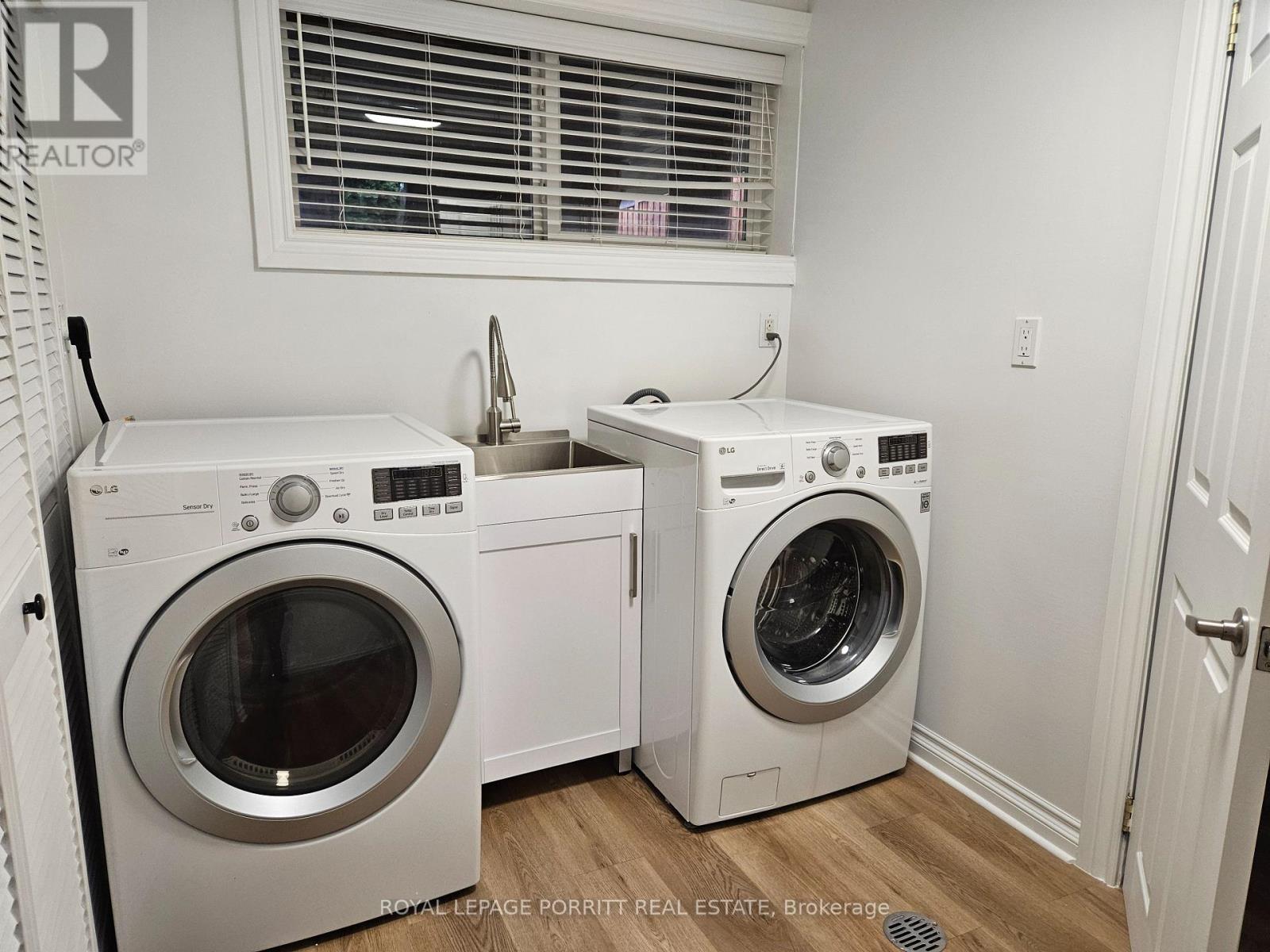 B - 273 Delta Street, Toronto (Alderwood), Ontario  M8W 4G1 - Photo 8 - W13734190