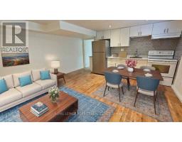 B - 273 DELTA STREET, Toronto, Ontario