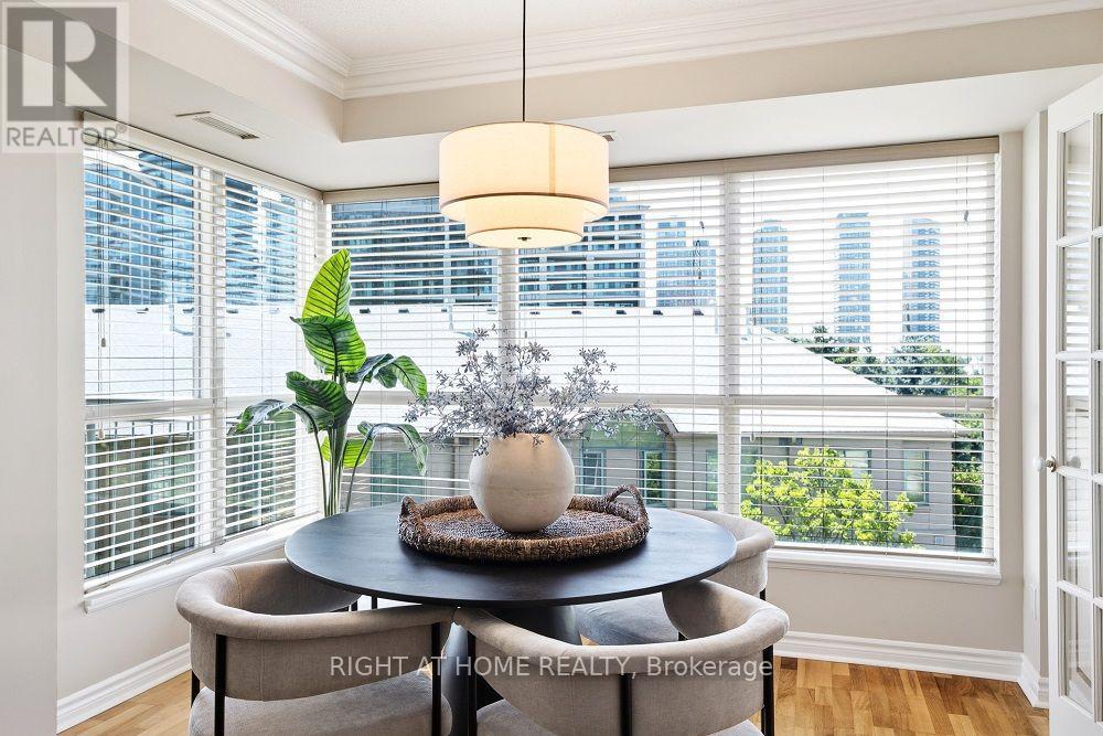 508 - 2111 Lake Shore Boulevard W, Toronto, Ontario  M8V 4B2 - Photo 14 - W13647554