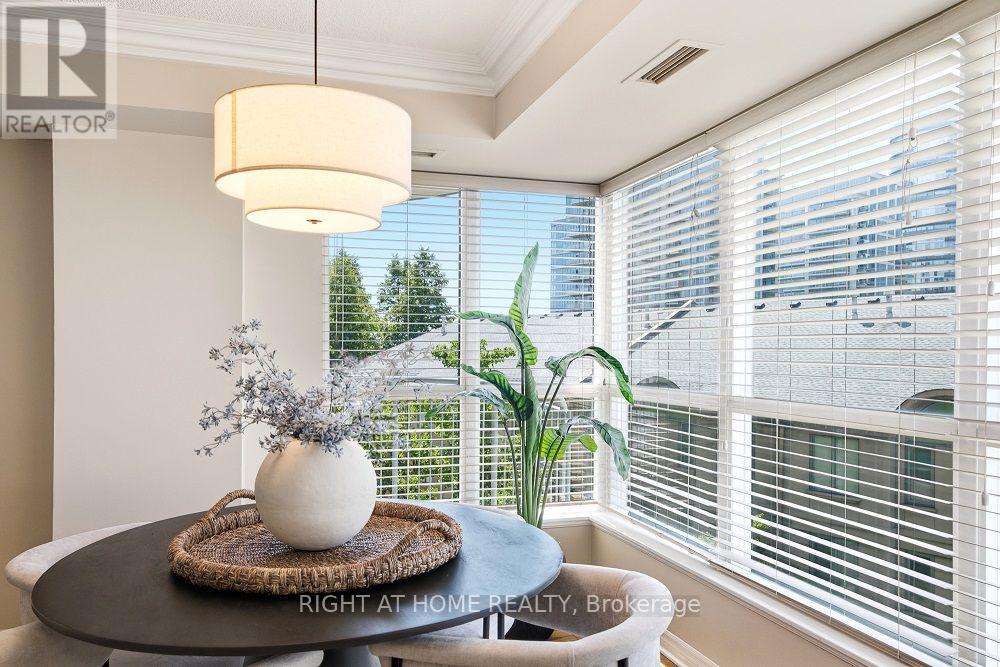 508 - 2111 Lake Shore Boulevard W, Toronto, Ontario  M8V 4B2 - Photo 15 - W13647554