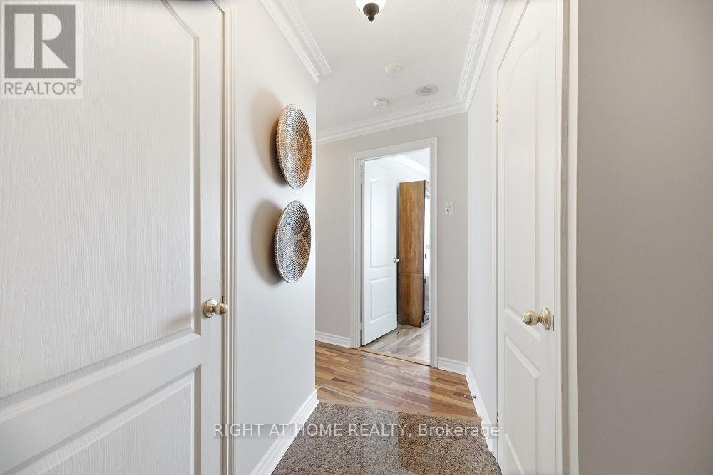 508 - 2111 Lake Shore Boulevard W, Toronto, Ontario  M8V 4B2 - Photo 4 - W13647554