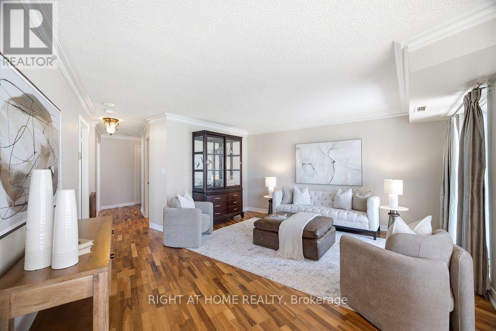 508 - 2111 Lake Shore Boulevard W, Toronto, Ontario  M8V 4B2 - Photo 8 - W13647554