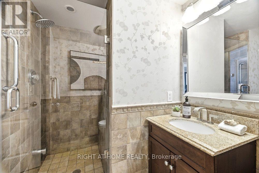 508 - 2111 Lake Shore Boulevard W, Toronto, Ontario  M8V 4B2 - Photo 30 - W13647554
