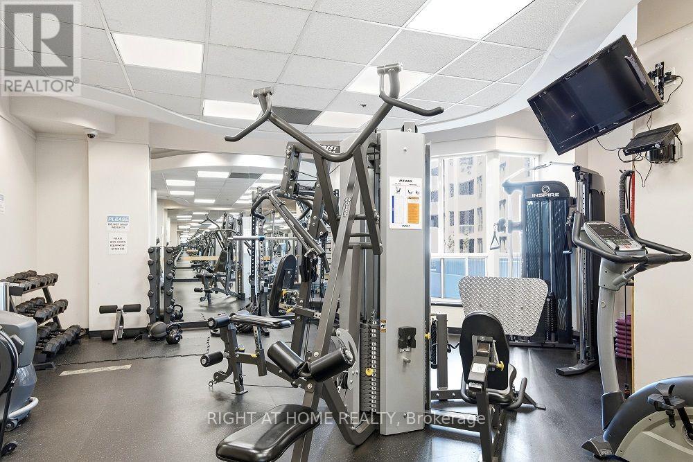 508 - 2111 Lake Shore Boulevard W, Toronto, Ontario  M8V 4B2 - Photo 35 - W13647554